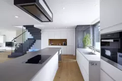 c831bb_a55d46cddf5849d29f76c34dd6be3077mv2