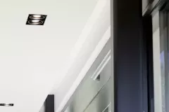 c831bb_c8cdf8e074904b7f8b3eb6d2367794d6mv2