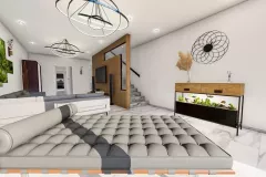 c831bb_132cfb9230354b2ab1563fc4a9d365e1mv2