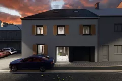 c831bb_37cf0ff4a91b4bdaa4d2b553cbcad7f1mv2