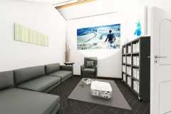 c831bb_3dd68e846d86441ab6fc664519763cb1mv2