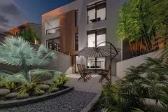 c831bb_7d7e8b8cb0334bb7a5e731a2802a9390mv2