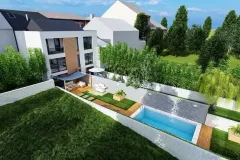 c831bb_7f750bb6d5bf483d9942bb61699775e2mv2