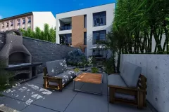 c831bb_8f50e0964b0a4840ad4952938f0a1ca2mv2