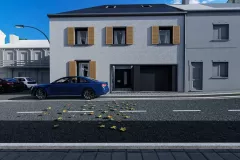 c831bb_96b82e7982b84846835a166605849399mv2