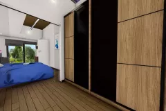 c831bb_9b450ab57d0b4874aa0afc2f26bb5e26mv2