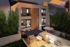 c831bb_a0e7665016804865abb40c7143f68752mv2