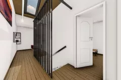 c831bb_ac4eca91a8654445878dee4ddaa215c9mv2