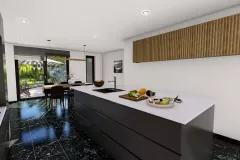 c831bb_b8716c397be24c76b8c17d2514f603bamv2