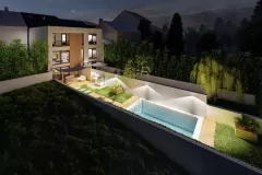 c831bb_c44f961719354a3e9dd8f7f920222c67mv2