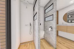 c831bb_e736f2ae741b4f4893f1e86536eb503amv2