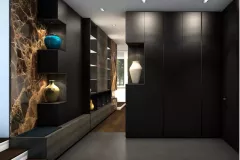 c831bb_06a48459a3a04c4ba9a3dbef1b1460d6mv2