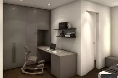 c831bb_11e2f01b6da64e68ab7cb1987ed38d87mv2