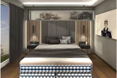 c831bb_c4461d11887748e4b4e4a71e9bb95ee9mv2