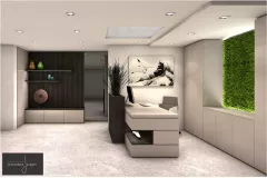 c831bb_c97e40c0f6084bb7a3a6de5a426ca84dmv2