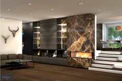 c831bb_ca8cd814a43d44ff8a898d2a24c8999emv2