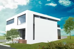 c831bb_d0930ea9ad6f42cd962395d49e5e581amv2