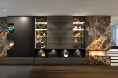 c831bb_fb3a2a027c704731a97f4995b7695ff9mv2