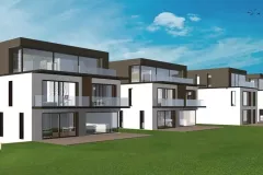 c831bb_22aa2ab736bb4aa4bb7ee1e29350e813mv2