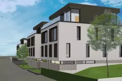 c831bb_2533aca033a54605a0362babcd26f20bmv2