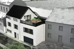 c831bb_a01bf8246b6949b991ac6ed669ddbe13mv2