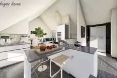 c831bb_dc82ff1372744148b870a48b595caa67mv2