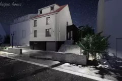 c831bb_560997ca18704362bb1735059e26f349mv2