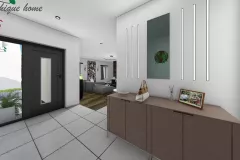 c831bb_72606e062333490e829a580c5ca20a19mv2