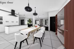 c831bb_797c4658649c43cb91601ef8d075cab1mv2