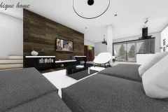 c831bb_95352330e2a649a78ab1ffbd241a92bcmv2