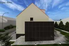 c831bb_ed632404192a411a9e7605e91a0a15b5mv2