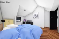 c831bb_f699c2b42ad8439fbabce3298e7bce11mv2