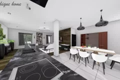 c831bb_fc747bb0712541288ebd55ea6802bdbfmv2