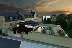 c831bb_36b1f24362424f87b48e52d873cd423dmv2