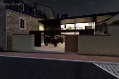 c831bb_44036b3cb6fd4131a90e27958e8ab2bamv2