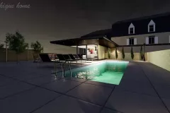 c831bb_45619fe9a0da4553803d4a229814d11cmv2