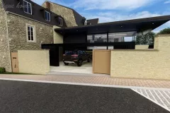 c831bb_72262dce638f411aa8c6998466d8fcd4mv2