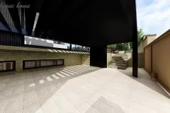 c831bb_77e402e8e15947c597bfbe0b07ac0c68mv2