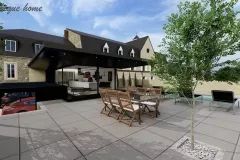 c831bb_9e762f8272274b5f95be1e15fe1f29a8mv2