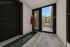 c831bb_dd4037724aff4c20add5b4b586a6a4femv2