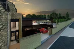 c831bb_dda55a445ba54ade8a49c5e026e66e92mv2