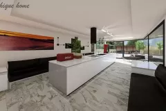 c831bb_df571f1380fa4abbbdf6729577516523mv2