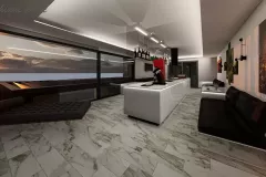 c831bb_e5195972016b45b6ab11f5570c698e73mv2