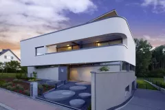 c831bb_47bf0e85650048f992360a1a6413854cmv2