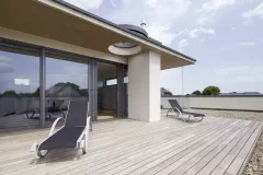 c831bb_aa3a2de8de824ba0a208cedf81bf6065mv2