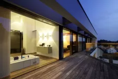 c831bb_4e294a726fac423e8e9dce3634d56f9emv2