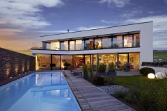 c831bb_9d5a5d67a3034b2f9dea1ab20146f2e7mv2