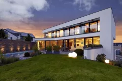 c831bb_da2b58a8122b41a286b5cb432bec1ea0mv2