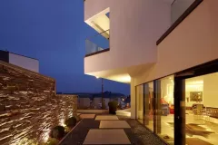 c831bb_df487baac38e4cfba0a6f6730dd97580mv2