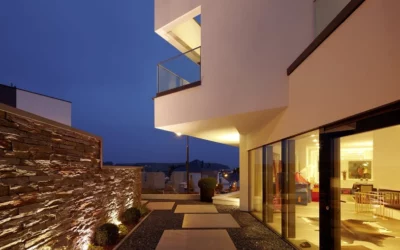 Nouveau site Internet